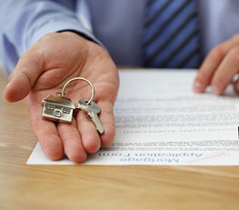 Low Doc Business Loans & Equipment Finance