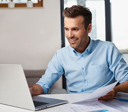 No Doc Business Loans & Equipment Finance